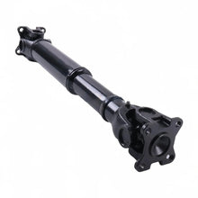 Axle Drive Propshaft Transmission Propeller Shaft 37140-0K030 for Toyota Hilux VII VIII 2005-2021
