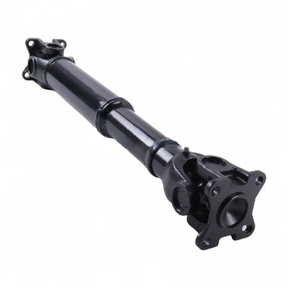 Axle Drive Propshaft Transmission Propeller Shaft 37140-0K030 for Toyota Hilux VII VIII 2005-2021