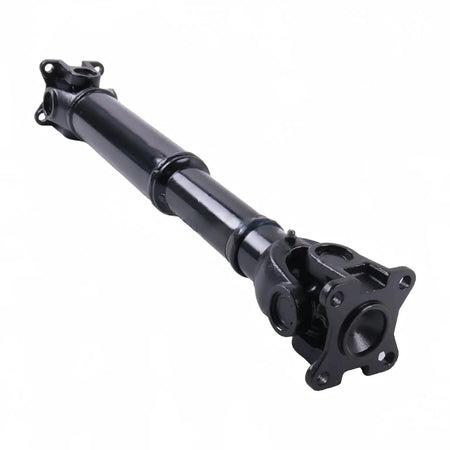 Axle Drive Propshaft Transmission Propeller Shaft 37140-0K030 for Toyota Hilux VII VIII 2005-2021 - KUDUPARTS