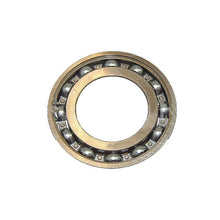 Bearing 12832643007 for Linde Forklift - KUDUPARTS
