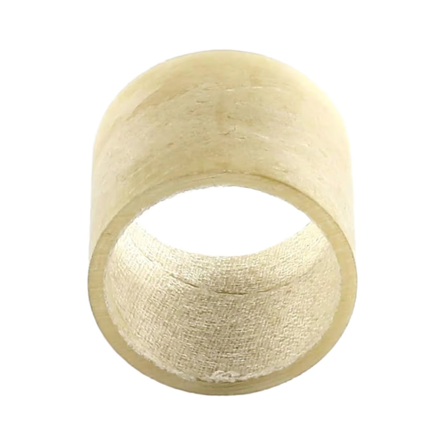 Bearing 45071GT for Genie Lift Z-45/22 Z-45/25 Z-51/30J Z-60/37 Z-62/40 Z-34/22 GS-2032 GS-2046 GS-2632 GS-2668 GS-3232 GS-3246