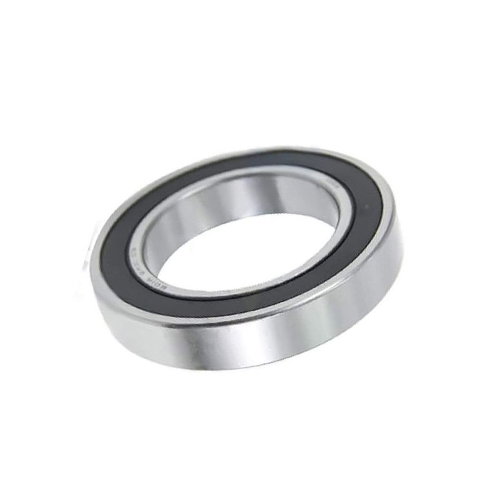 Bearing 832251M1 for Massey Ferguson & Case IH Tractor Agricultural Equipment
