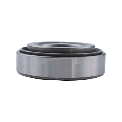 Bearing M802048 for New Holland Harvester FR600 A3 FR850 A2 Tractor T6.140 T6.150 T6.160 T6.175
