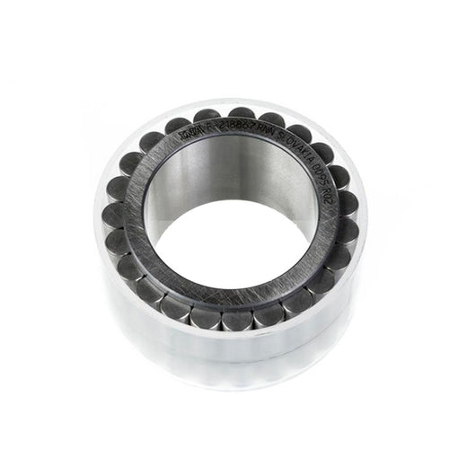 Bearing VOE11035523 for Volvo Wheel Loader L60E L60F L60G L70C L70D L70E L90E L90F L90G - KUDUPARTS