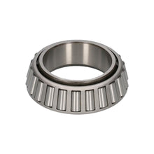 Bearing 362-5414 3D-9132 for Caterpillar CAT D10N D10R D10T 330B 330C 330D 345C 992 992B - KUDUPARTS