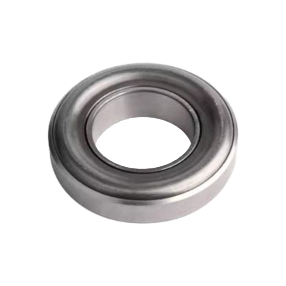 Bearing RCT4064S 37150-14820 for Kubota Tractor L185DT L185F