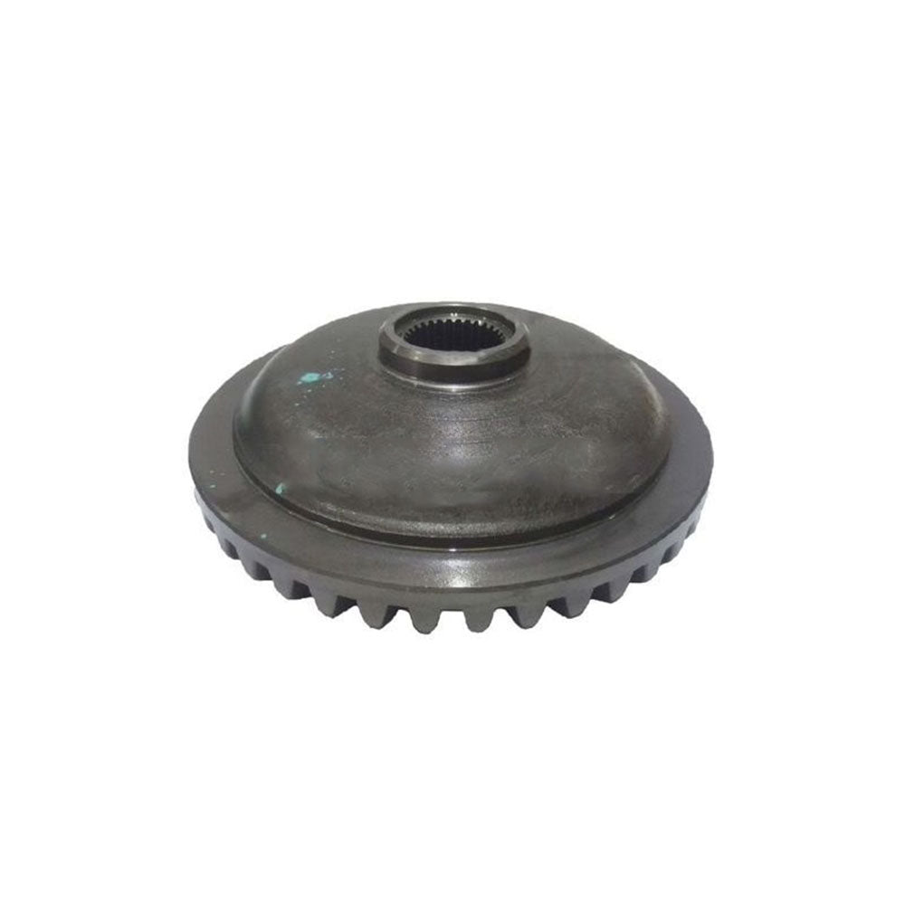 Bevel Gear TC422-13212 for Kubota Tractor L3218DT L3608SP L4018DT L4018CE - KUDUPARTS
