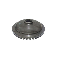 Bevel Gear TC422-13212 for Kubota Tractor L3218DT L3608SP L4018DT L4018CE - KUDUPARTS