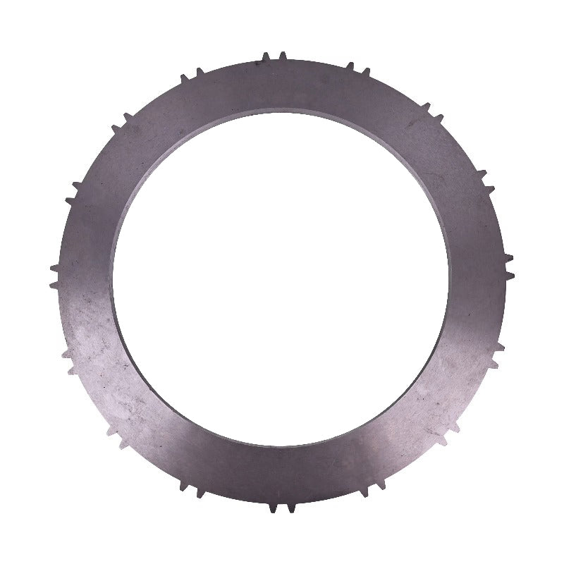 Plaquettes de frein 237018A1 pour chargeuses CASE 580LE, 580LPS, 580LSP, 590L, 590SL et 590SM.