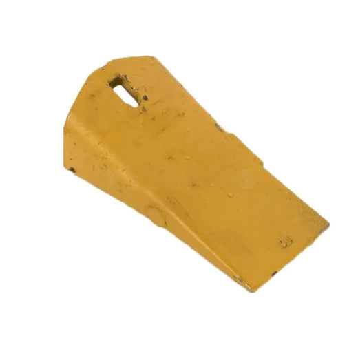 Bucket Tooth 206-70-54221 for Komatsu PC220-3 PC220-5 PC220-7 PC220-8 PC220LC-3 PC220LC-7 PC240-5K PC250-6 PC270-7 - KUDUPARTS