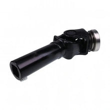 Deck Drive Female PTO Half Shaft U-Joint Coupler 398914 for Grasshopper Woods Mower - KUDUPARTS