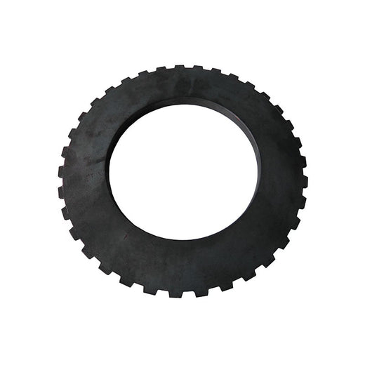 End Shim 4644308071 for ZF Transmission Gearbox 4WG180 4WG200 - KUDUPARTS