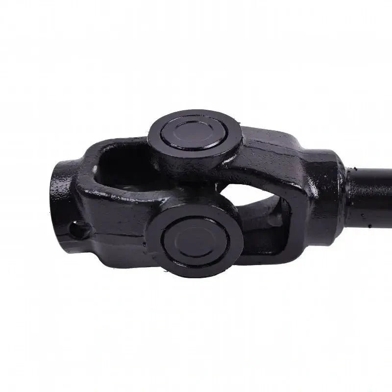Front Prop Shaft 1380233 for Polaris ATV Sportsman 450 400 500HO 2004-2006