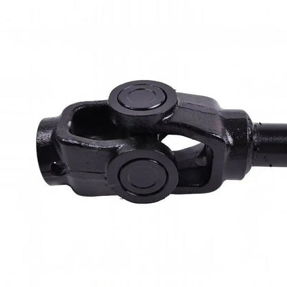 Front Prop Shaft 1380233 for Polaris ATV Sportsman 450 400 500HO 2004-2006