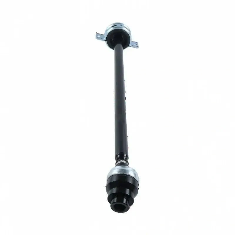 Front Side Driveshaft Prop Shaft Assembly 1334251 for Polaris Ranger Crew XP 1000 Pro XD UTV ATV
