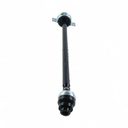 Front Side Driveshaft Prop Shaft Assembly 1334251 for Polaris Ranger Crew XP 1000 Pro XD UTV ATV