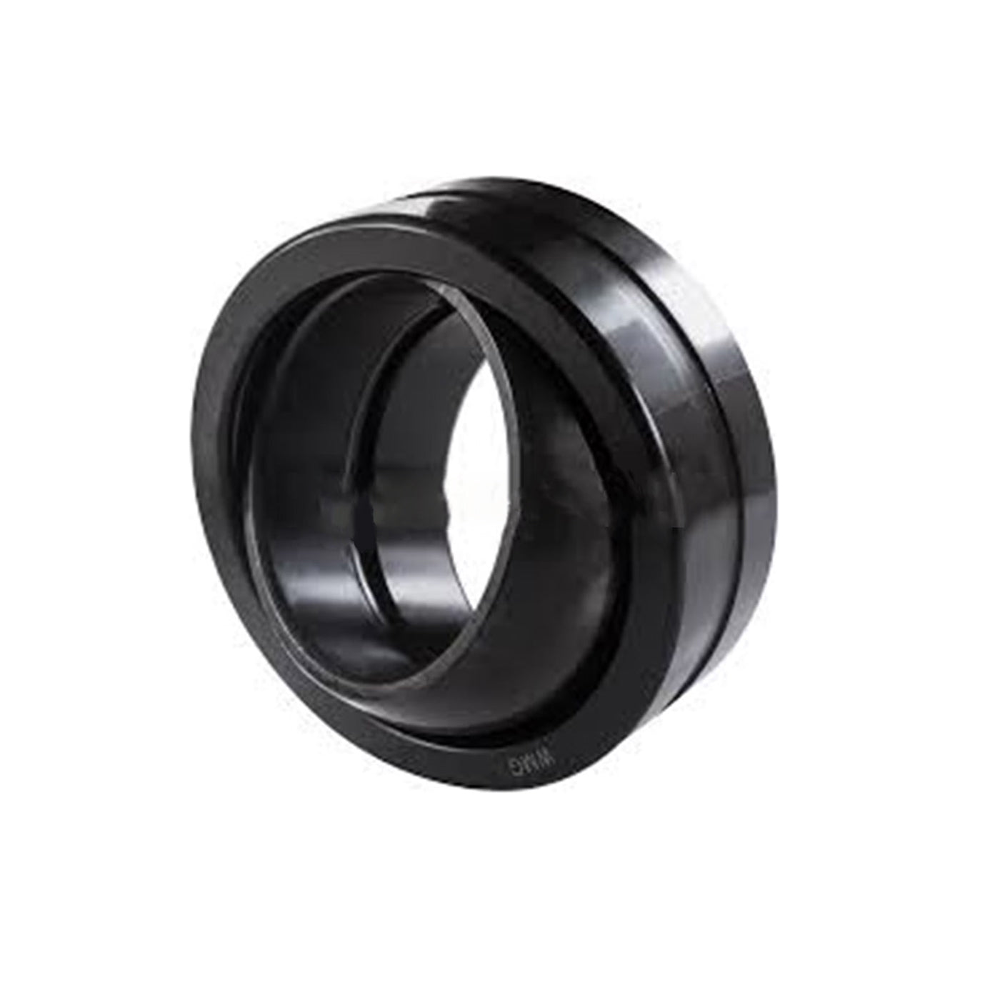 GE40ES-2RS Radial Bearing AZ47612 for John Deere Engine 6081 6090 6125 6135 Harvester 6650 6850 7200 7250 7380 7500 7700