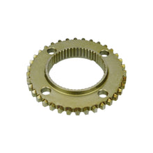 Gear 3EB-14-41180 for Komatsu Forklift AX20 BX20 BX50-17 FD10 FD20/25 FD30 FD30H FG10 FG30 FG30H