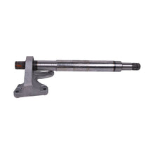 Intermediate Shaft P05085094AC for Dodge Journey 2009-2020 - KUDUPARTS