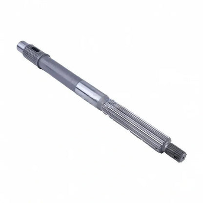 Propeller Shaft 6H1-45611-01 for Yamaha Outboard Engine 75HP 80HP 85HP 90HP
