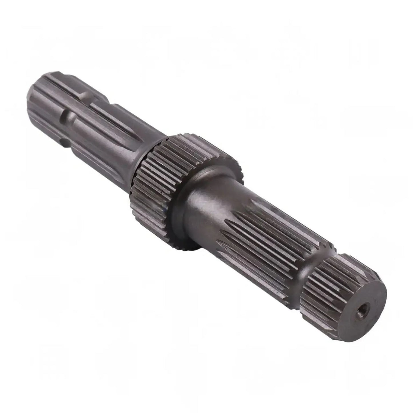 PTO Shaft L151598 L156976 L173282 for John Deere Tractor 6200 6300 6400 6500 6600 6810 5065M 5075M 5085M
