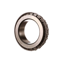Roller Bearing Cone 90-3676T1 87017570 for New Holland Tractor T8.300 T8.320 T8.330 T8.350 T8010 T8020 T8030 TG215 TG245 TG275 TG305 - KUDUPARTS