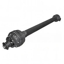 Round Baler Driveline 87643132 for CASE RB455A New Holland ROLL-BELT 450 BR7060 BU7060