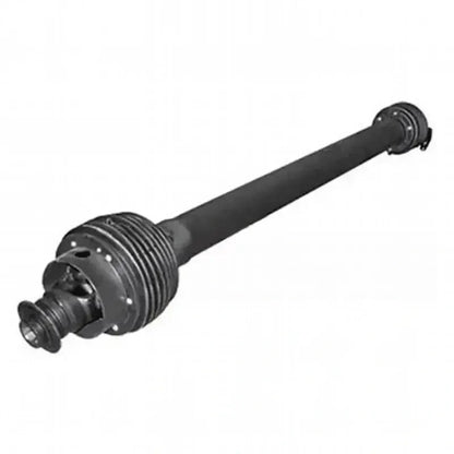 Round Baler Driveline 87643132 for CASE RB455A New Holland ROLL-BELT 450 BR7060 BU7060
