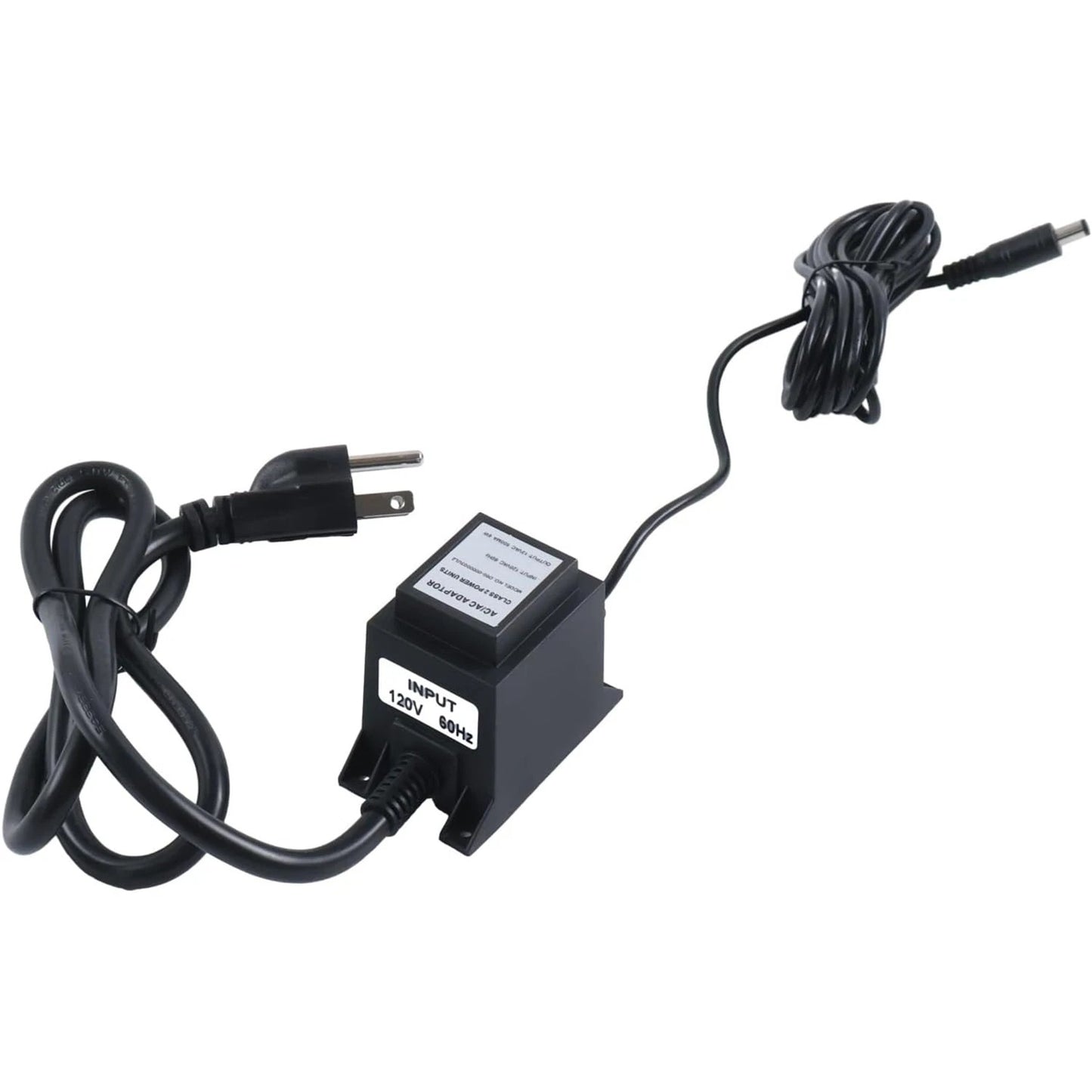 Système complet d'entretien et de désinfection des piscines hors sol avec ioniseur, outil 444301 pour moteur Detroit série 60 et spas.