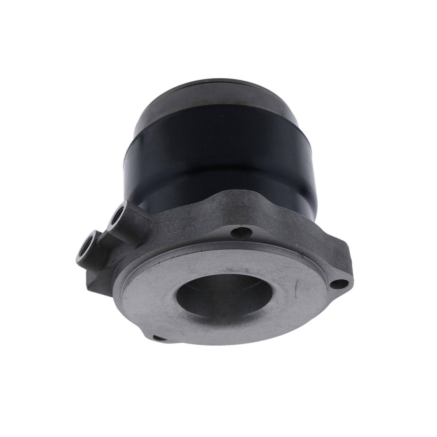 Clutch Release Bearing AZ36461 for John Deere Combine 1032 1042 1052 1055 1075 1155 1166 1188 4435 1068H - KUDUPARTS