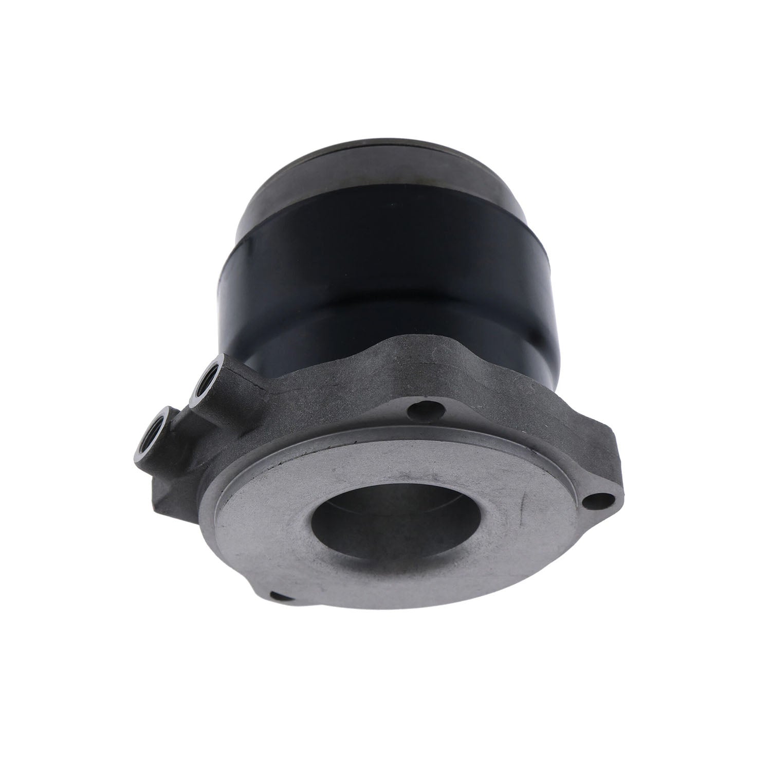 Clutch Release Bearing AZ36461 for John Deere Combine 1032 1042 1052 1055 1075 1155 1166 1188 4435 1068H - KUDUPARTS