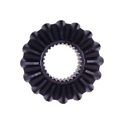 Axle Bevel Gear T163810 T159349 for John Deere Engine 4045 Loader 210LE 310E 310G 310SE 310SG 315SE 315SG 410E 410G Forklift 485E 486E 488E