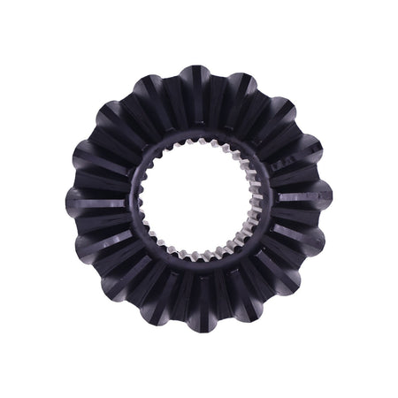 Axle Bevel Gear T163810 T159349 for John Deere Engine 4045 Loader 210LE 310E 310G 310SE 310SG 315SE 315SG 410E 410G Forklift 485E 486E 488E - KUDUPARTS