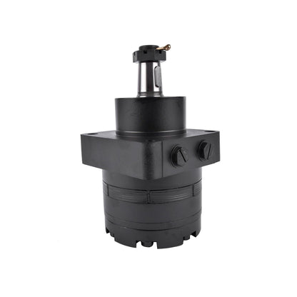 Wheel Motor HGM-15E-3055 HGM-15E-3138 27-504 483190 For Scag Hydro Gear Oregon(Ship to US Only.)