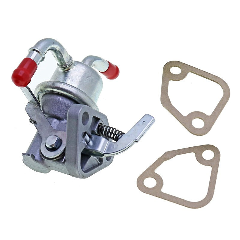 Fuel Lift Transfer Pump 16285-52032 for Kubota RTV1140CPX RTV1140CPXR