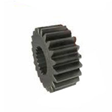 Swing Motor Sun Gear 3037606 for Hitachi Excavator EX120 EX90 EX100 EX100M