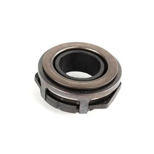 Clutch Release Bearing 02A141165M for Audi A1 A3 TT TTS Volkswagen Golf Passat Polo Jetta Beetle - KUDUPARTS