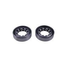 2 Pieces Steering Bearing 34150-16220 for Kubota L175 175DT L185 L185DT L245 L1501 L1801 L2202 B7410D B8200DP L3250F