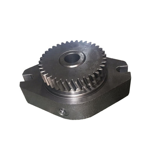 Hydraulic Pump Adapter 3936138 3936136 for Cummins Engine 4B3.9 6C8.3 6B5.9 ISB6.7 ISL9 L9 QSB3.9 QSC8.3 QSL9 - KUDUPARTS