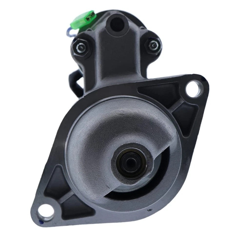 Starter 228000-5910 228000-5911 228000-7480 228000-7481 for Denso