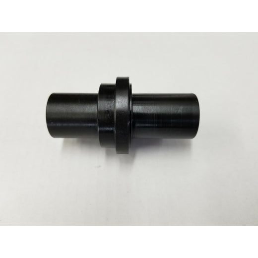 Outboard Oil Seal Driver 91-31108 for Mercury MerCruiser Bravo Alpha One MR R MC-1 - KUDUPARTS