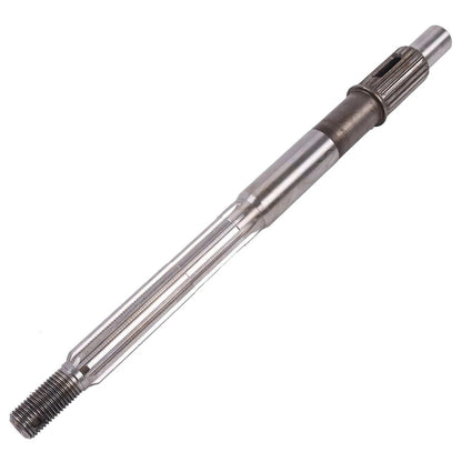 Propeller Shaft 57610-96311 57610-96310 57610-96303 57610-96302 57610-96301 for Suzuki Outboard Engine 25HP 30HP DT25 DT30 DF25 DF30