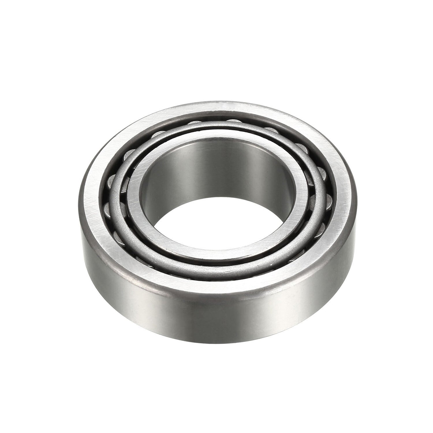 Bearing 217-0049 for Caterpillar CAT Engine 3054E 3054C C4.4 3054 Loader 432E 434E 434F 444F 442E - KUDUPARTS