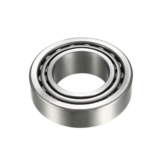Bearing 217-0049 for Caterpillar CAT Engine 3054E 3054C C4.4 3054 Loader 432E 434E 434F 444F 442E - KUDUPARTS