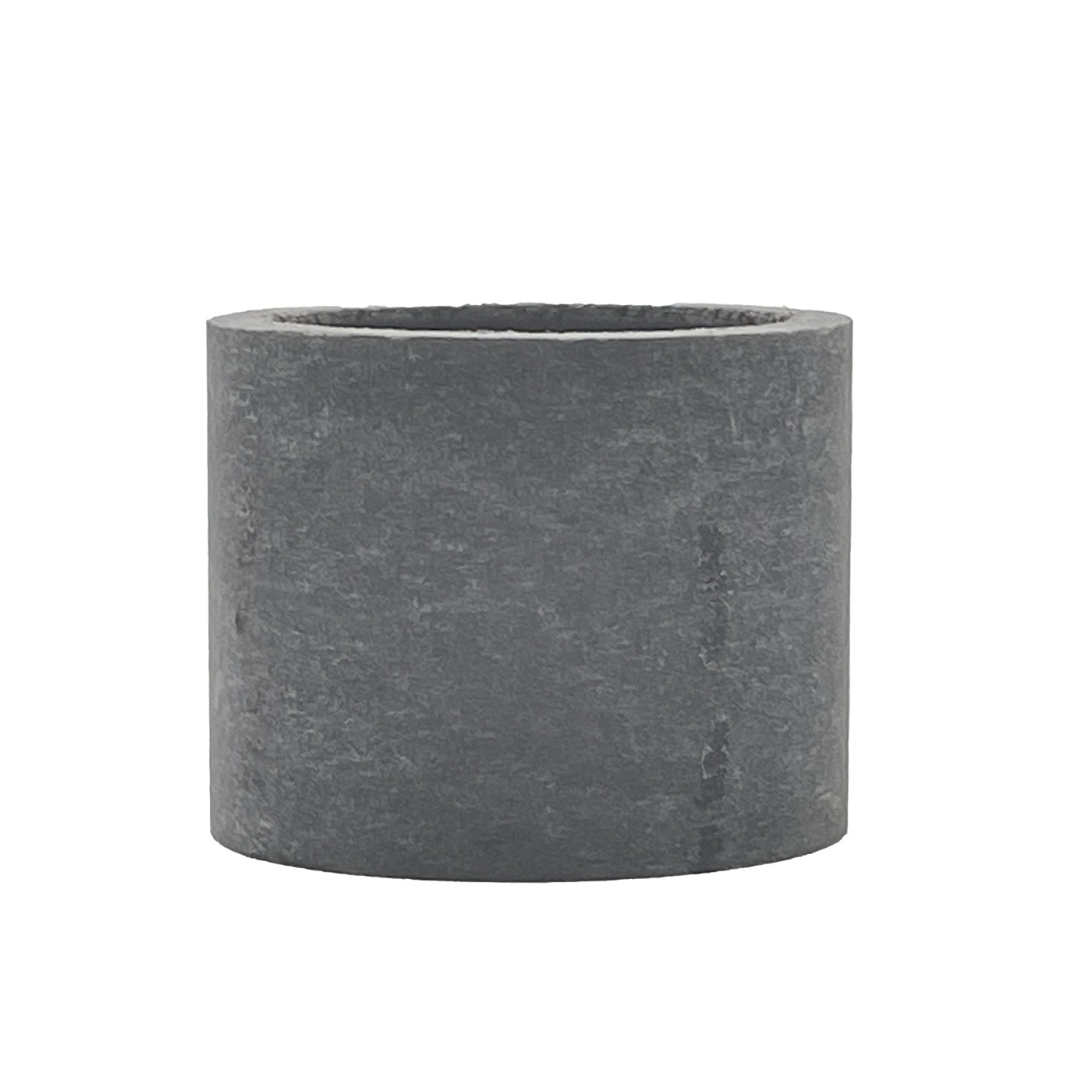 Cojinete 25817GT para Genie GS-1330m GS-4047 S-40 S-80 S-85 SX-180 Z-45/25 Z-51/30J Z-62/40 Z-80/60