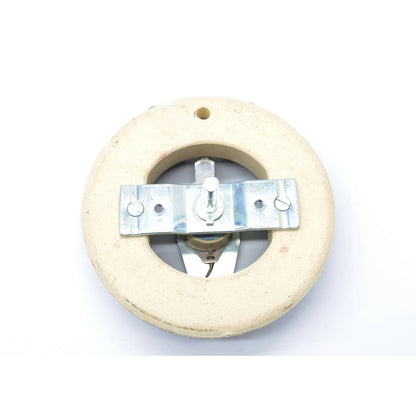 300 Watts 34 Ohm Rheostat 65978 605960 for Miller Welder BIG BLUE 302P 400D CC 401DXQ 500 600 600DX Trailblazer 44D