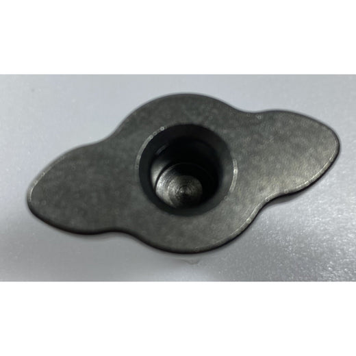 1/2" Square Anvil Assembly 142-06-2855 for Milwaukee Tool 2855-20 Impact Wrench - KUDUPARTS