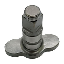 1/2" Square Drive Anvil Assembly 42-06-5320 for Milwaukee Impact Wrench Friction Ring Type 2967-20 N80A M18