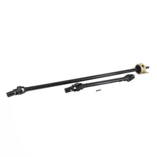 Drive Shaft PSTOXZMJMH for Polaris ATV RZRXP1000 2014-2021 - KUDUPARTS