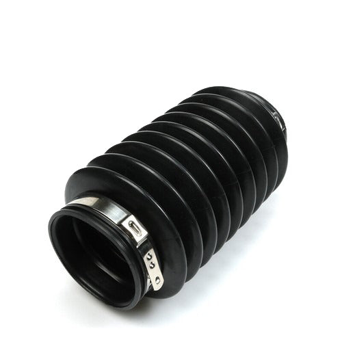 Rear Drive Shaft Boot 5093380AA for 2003-2010 Dodge Ram 2500 3500